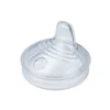 Nuk for Nature Repuesto de pico de vaso