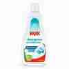 Detergente limpia biberones Nuk