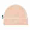 Gorro Para Bebés Recién Nacidos Baby Jem
