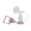Extractor de leche materna manual Snow Bear