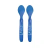 Cucharas Pack x2