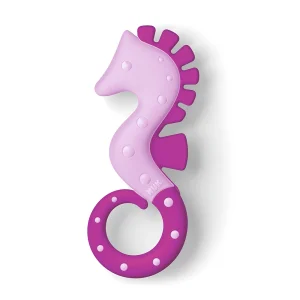 Mordedor Caballito de Mar