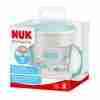 VASO NUK MINI MAGIC (+6 meses)