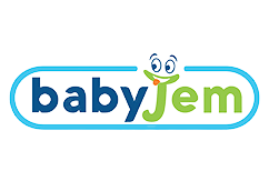 Baby Jem Uruguay