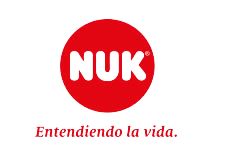 Nuk Uruguay