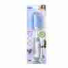 Limpia Mamadera 2 en 1 Lucky Baby Swoosh