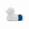 Floatie Duck Navy Oli & Carol