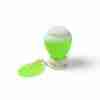 Trompo Multisensorial Neón dëna Verde