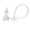 Aspirador nasal asistido Lillo