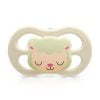 Chupete de Silicona Little Friends Lillo Talle 1 – 0 a 6 meses