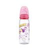 Mamadera Anatómica Lillo 240ml  +6 Meses Con Tetina de Silicona