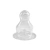 Tetina Anatómica de Silicona Lillo Talle 2 – 2Pcs +6 meses
