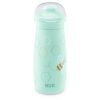 Vaso Nuk Mini Me 300ml