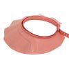 Visera Gorra de baño para Bebes Lucky Baby Toddy