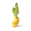 ANA BANANA PACIFIER CASE Oli & Carol