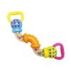 Sonajero Lucky Baby Whizzy Twist Turn