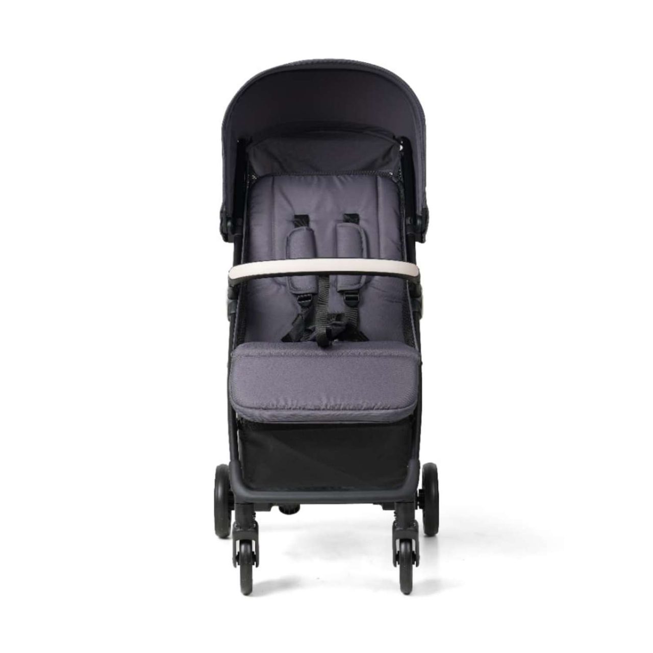 Coche para Bebés Compacto Urbano Liviano, moderno y funcional - Imagen 2