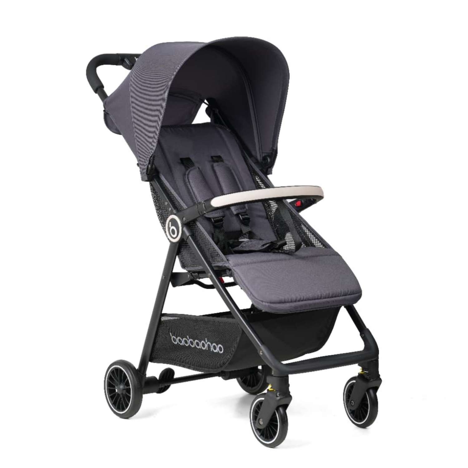 Coche para Bebés Compacto Urbano Liviano, moderno y funcional