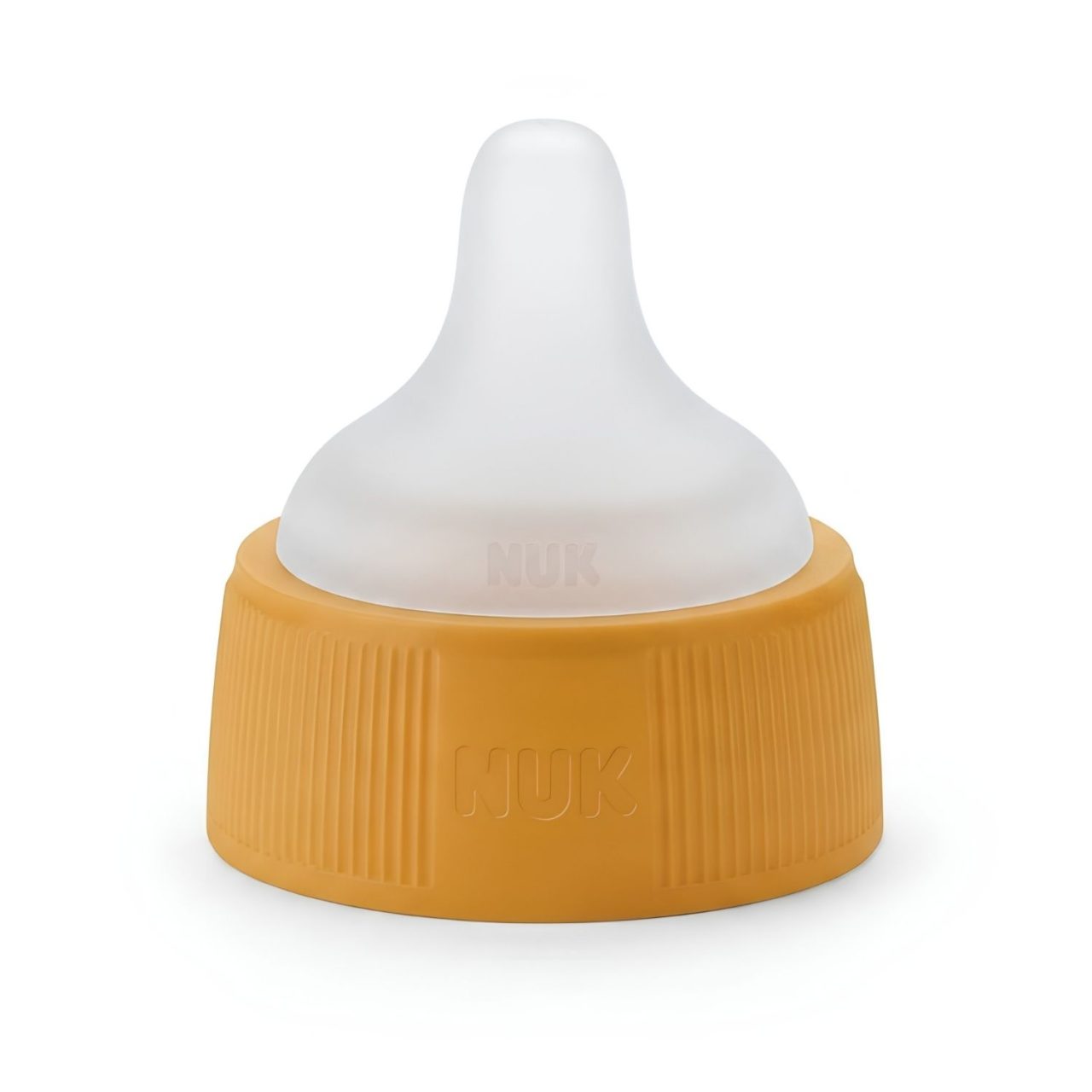 Tetina de silicona prematuro Nuk Perfect Match
