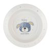 Bowl de Plástico Canpol babies 270ml Cute Animals Perro