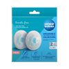 Colectores de Leche Materna Canpol babies x2 Unidades