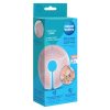 Compresas Posparto de Gel Canpol babies Terapia frío/calor x2 Unidades