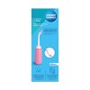 Botella Perineal para Higiene Posparto Canpol babies