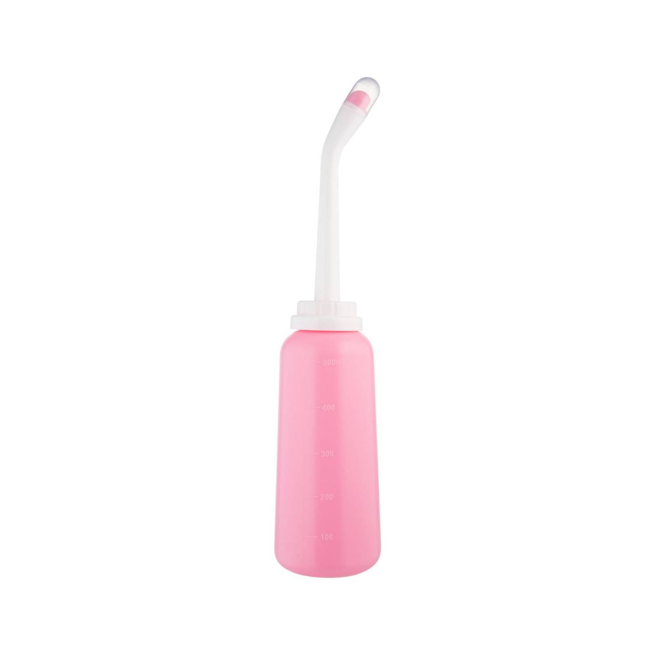 Botella Perineal para Higiene Posparto Canpol babies - Imagen 2