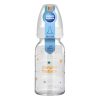 Mamadera de Vidrio Canpol babies  120ml Estrellas