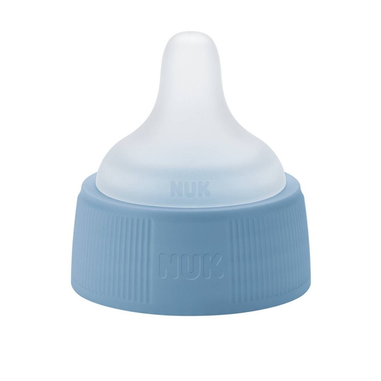 Tetina de silicona prematuro Nuk Perfect Match