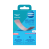 Compresas Posparto de Gel Canpol babies Terapia frío/calor x2 Unidades