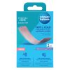 Compresas Posparto de Gel Canpol babies Terapia frío/calor x2 Unidades