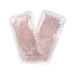 Alternative view of Compresas Posparto de Gel Canpol babies Terapia frío/calor x2 Unidades