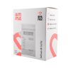 Bolsas para Leche Materna 200ml (30 Unidades) Amma – Pre Esterilizadas con Doble Cierre Ziploc
